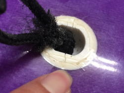 �I�[�o�[�z�[�� �p�x�� 20_6